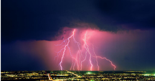 北京精密設(shè)備搬運