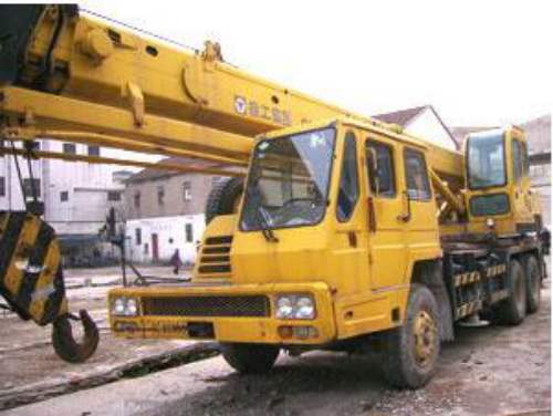 北京精密設(shè)備搬運