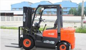 北京大型設(shè)備搬運