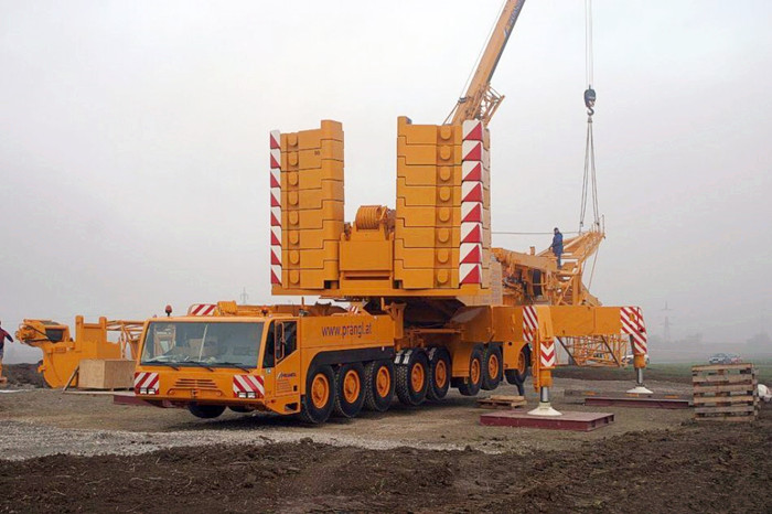 北京機(jī)床搬遷搬運(yùn) 北京機(jī)床搬遷搬運(yùn)