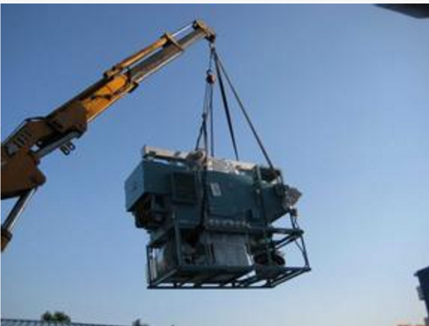 北京機(jī)床搬遷搬運(yùn) 北京機(jī)床搬遷搬運(yùn)