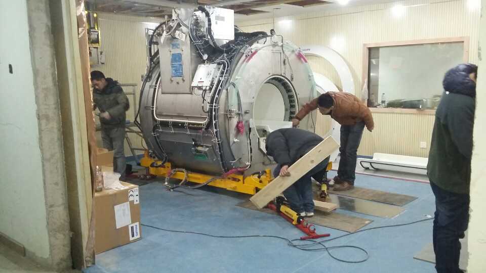 北京設(shè)備搬運(yùn)