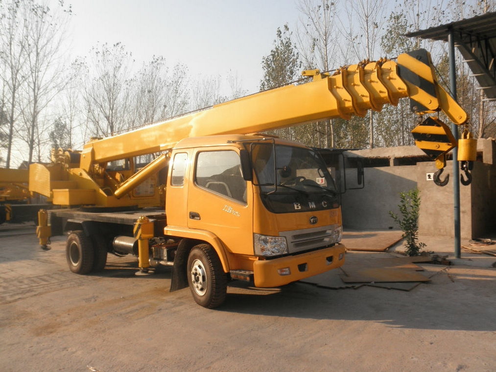 北京精密設(shè)備搬運(yùn)