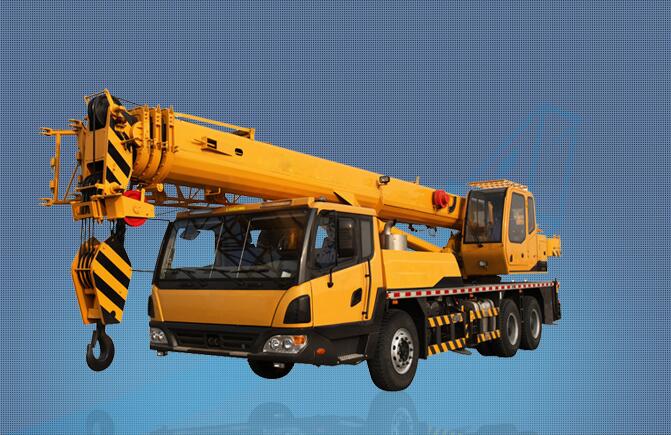 北京大型設(shè)備搬運(yùn)