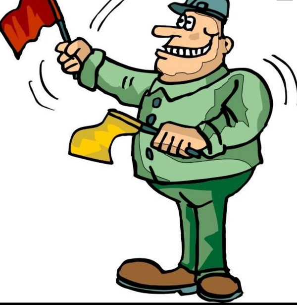 大興區設備搬遷現場指揮人員